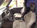 Suzuki Vitara Cabrio 1.6 JLX P.Pack - thumbnail 14