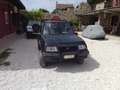 Suzuki Vitara Cabrio 1.6 JLX P.Pack - thumbnail 9