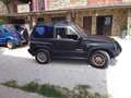 Suzuki Vitara Cabrio 1.6 JLX P.Pack - thumbnail 7