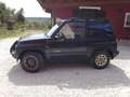 Suzuki Vitara Cabrio 1.6 JLX P.Pack - thumbnail 2