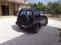 Suzuki Vitara Cabrio 1.6 JLX P.Pack - thumbnail 6