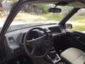 Suzuki Vitara Cabrio 1.6 JLX P.Pack - thumbnail 15