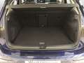 Volkswagen Golf VIII 1.5 TSI Life (EURO 6d) Bleu - thumbnail 12