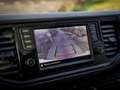 Volkswagen Crafter 35 2.0 TDI L3H3 Trendline Trekhaak|Apple CarPlay|C Blanc - thumbnail 13