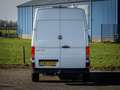 Volkswagen Crafter 35 2.0 TDI L3H3 Trendline Trekhaak|Apple CarPlay|C Blanc - thumbnail 29