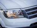 Volkswagen Crafter 35 2.0 TDI L3H3 Trendline Trekhaak|Apple CarPlay|C Blanc - thumbnail 19