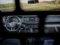 Volkswagen Crafter 35 2.0 TDI L3H3 Trendline Trekhaak|Apple CarPlay|C Blanc - thumbnail 25