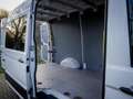Volkswagen Crafter 35 2.0 TDI L3H3 Trendline Trekhaak|Apple CarPlay|C Blanc - thumbnail 10