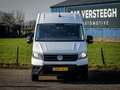 Volkswagen Crafter 35 2.0 TDI L3H3 Trendline Trekhaak|Apple CarPlay|C Blanc - thumbnail 30