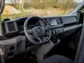 Volkswagen Crafter 35 2.0 TDI L3H3 Trendline Trekhaak|Apple CarPlay|C Blanc - thumbnail 4