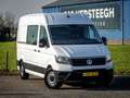 Volkswagen Crafter 35 2.0 TDI L3H3 Trendline Trekhaak|Apple CarPlay|C Blanc - thumbnail 8