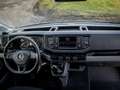 Volkswagen Crafter 35 2.0 TDI L3H3 Trendline Trekhaak|Apple CarPlay|C Blanc - thumbnail 5