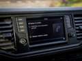 Volkswagen Crafter 35 2.0 TDI L3H3 Trendline Trekhaak|Apple CarPlay|C Blanc - thumbnail 14