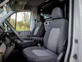 Volkswagen Crafter 35 2.0 TDI L3H3 Trendline Trekhaak|Apple CarPlay|C Blanc - thumbnail 7