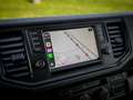 Volkswagen Crafter 35 2.0 TDI L3H3 Trendline Trekhaak|Apple CarPlay|C Blanc - thumbnail 12