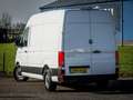 Volkswagen Crafter 35 2.0 TDI L3H3 Trendline Trekhaak|Apple CarPlay|C Blanc - thumbnail 9