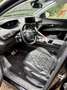 Peugeot 5008 5008 BlueHDi 130ch S Noir - thumbnail 4