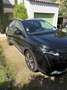 Peugeot 5008 5008 BlueHDi 130ch allure Business Noir - thumbnail 6
