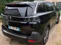 Peugeot 5008 5008 BlueHDi 130ch S Noir - thumbnail 3