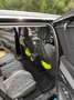 Peugeot 5008 5008 BlueHDi 130ch S Noir - thumbnail 7