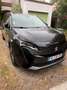 Peugeot 5008 5008 BlueHDi 130ch S Noir - thumbnail 2