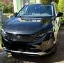 Peugeot 5008 5008 BlueHDi 130ch allure Business Noir - thumbnail 5
