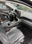 Peugeot 5008 5008 BlueHDi 130ch S Noir - thumbnail 5