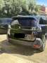 Peugeot 5008 5008 BlueHDi 130ch allure Business Noir - thumbnail 7