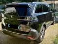 Peugeot 5008 5008 BlueHDi 130ch allure Business Noir - thumbnail 8