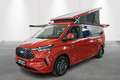 Ford Nugget Plus Titanium 2.0 170pk automaat Rojo - thumbnail 1