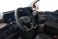 Ford Nugget Plus Titanium 2.0 170pk automaat Rojo - thumbnail 11
