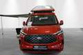 Ford Nugget Plus Titanium 2.0 170pk automaat Rojo - thumbnail 4