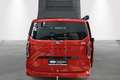 Ford Nugget Plus Titanium 2.0 170pk automaat Rojo - thumbnail 9