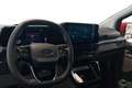 Ford Nugget Plus Titanium 2.0 170pk automaat Rojo - thumbnail 12