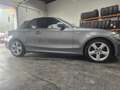 BMW 118 118i Cabrio - thumbnail 3