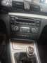 BMW 118 118i Cabrio - thumbnail 13