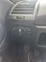 BMW 118 118i Cabrio - thumbnail 19