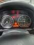 BMW 118 118i Cabrio - thumbnail 12