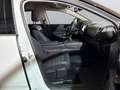 Citroen C5 Aircross PureTech 130 Feel Pack Blanc - thumbnail 12
