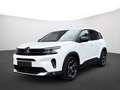 Citroen C5 Aircross PureTech 130 Feel Pack Blanc - thumbnail 3