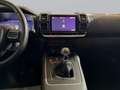 Citroen C5 Aircross PureTech 130 Feel Pack Blanc - thumbnail 13