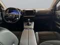 Citroen C5 Aircross PureTech 130 Feel Pack Blanc - thumbnail 11