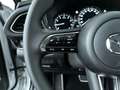 Mazda CX-30 2.5 e-SkyActiv-G M Hybrid Homura Automaat Blanc - thumbnail 15