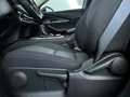 Mazda CX-30 2.5 e-SkyActiv-G M Hybrid Homura Automaat Blanc - thumbnail 13