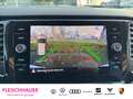 Volkswagen Golf Sportsvan VII Highline 1.5 TSI DSG ACT Sportpaket AHK Pano Weiß - thumbnail 17