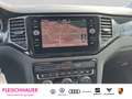 Volkswagen Golf Sportsvan VII Highline 1.5 TSI DSG ACT Sportpaket AHK Pano Weiß - thumbnail 11