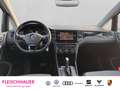 Volkswagen Golf Sportsvan VII Highline 1.5 TSI DSG ACT Sportpaket AHK Pano Weiß - thumbnail 12