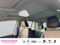 Volkswagen Golf Sportsvan VII Highline 1.5 TSI DSG ACT Sportpaket AHK Pano Weiß - thumbnail 16
