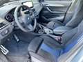 BMW X2 M Sport sDrive 20i Business Pano HuD ACC LED Grijs - thumbnail 8