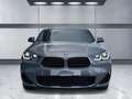 BMW X2 M Sport sDrive 20i Business Pano HuD ACC LED Gri - thumbnail 5